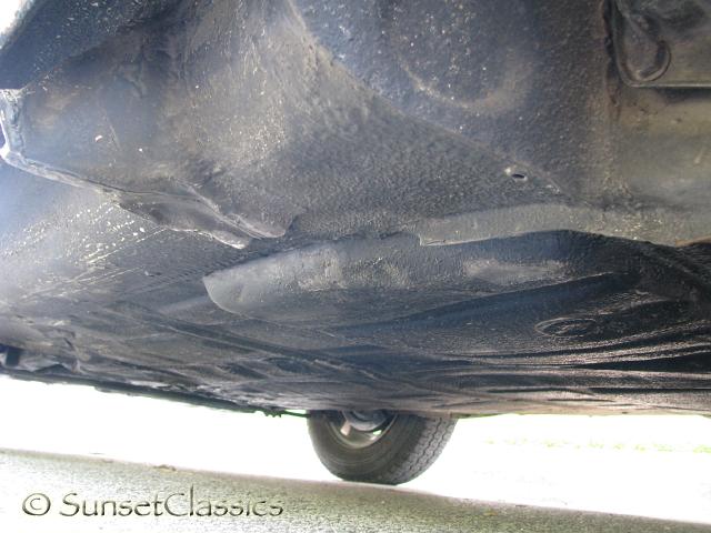 1964-porsche-356-sc-233.jpg
