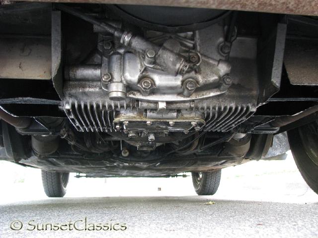 1964-porsche-356-sc-236.jpg