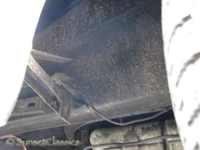 1964-porsche-356-sc-242.jpg