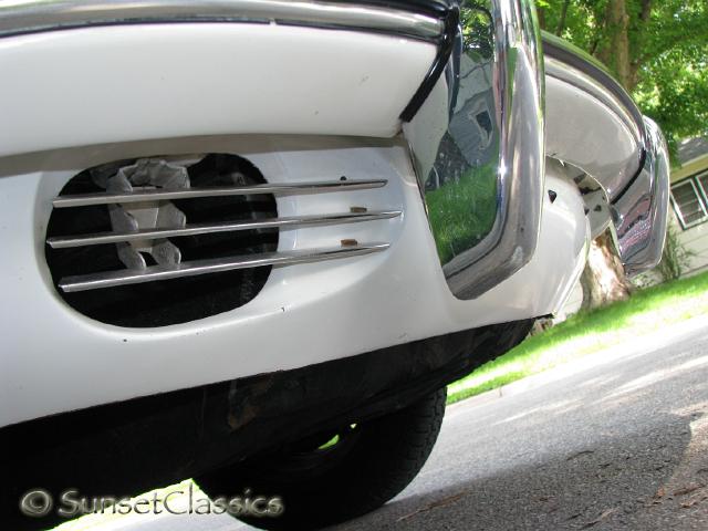 1964-porsche-356-sc-256.jpg