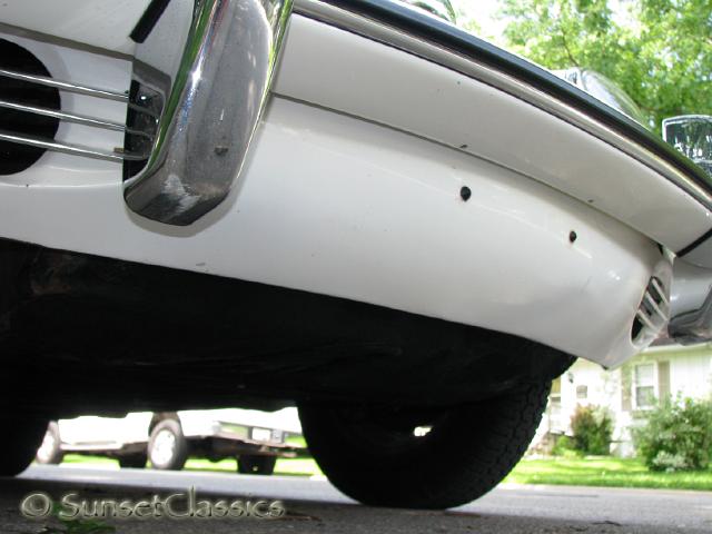 1964-porsche-356-sc-257.jpg