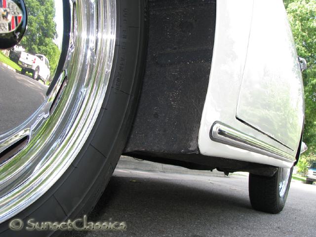 1964-porsche-356-sc-267.jpg