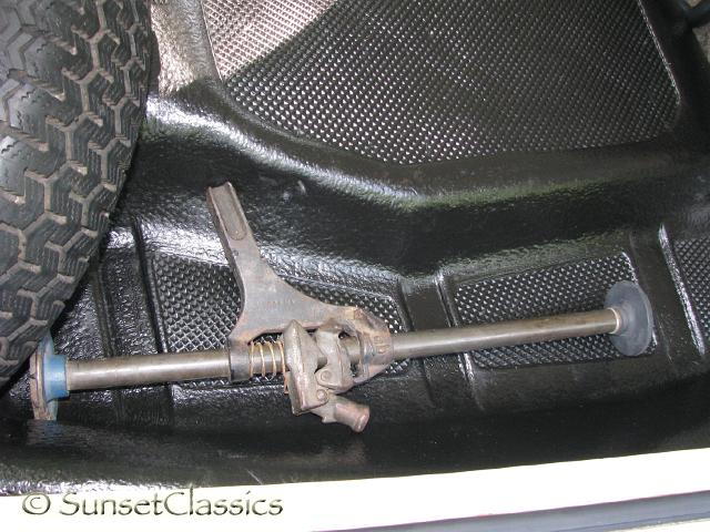 1964-porsche-356-sc-277.jpg