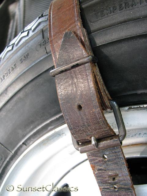 1964-porsche-356-sc-278.jpg