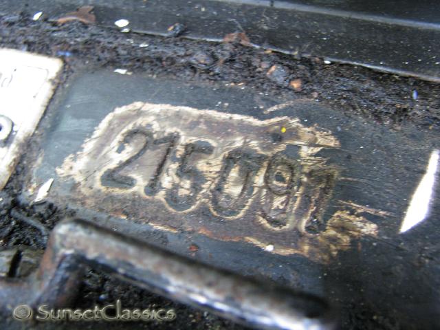 1964-porsche-356-sc-281.jpg