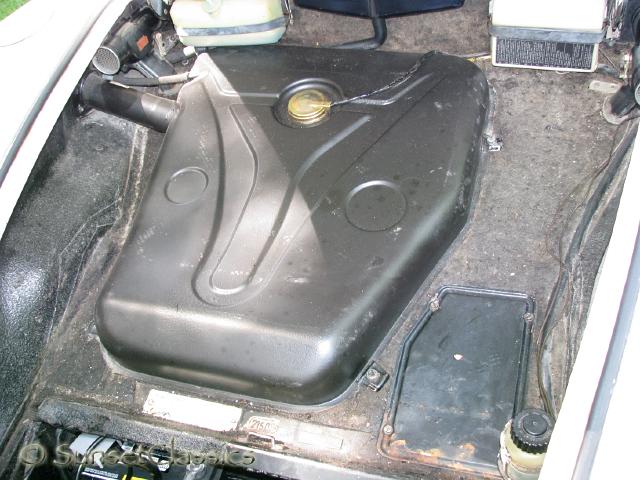 1964-porsche-356-sc-284.jpg