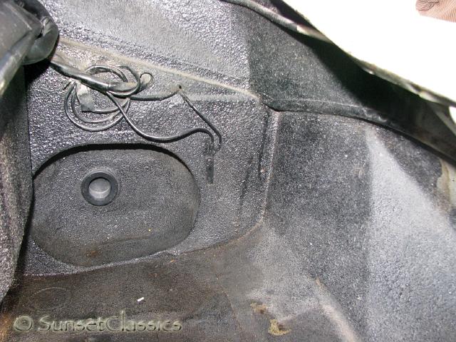 1964-porsche-356-sc-289.jpg