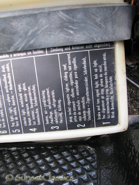 1964-porsche-356-sc-294.jpg