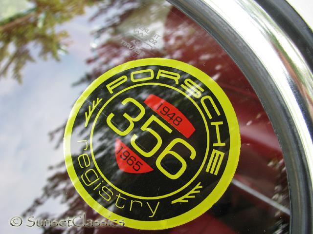 1964-porsche-356-sc-300.jpg