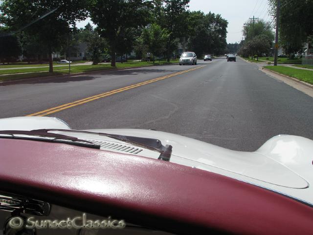 1964-porsche-356-sc-302.jpg