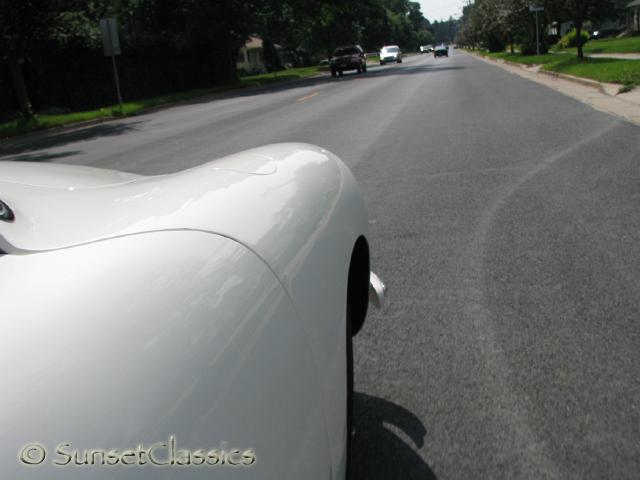 1964-porsche-356-sc-303.jpg