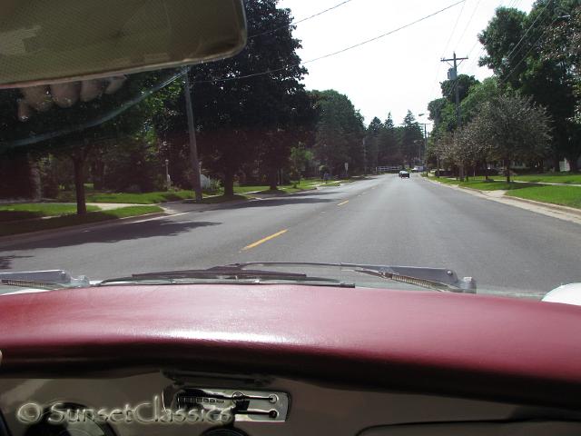 1964-porsche-356-sc-306.jpg