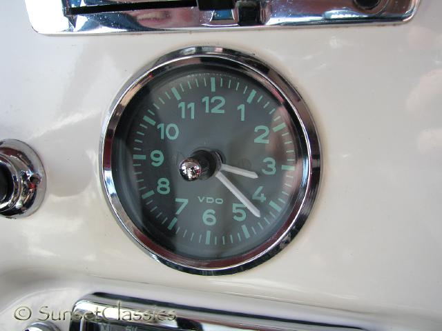 1964-porsche-356-sc-308.jpg