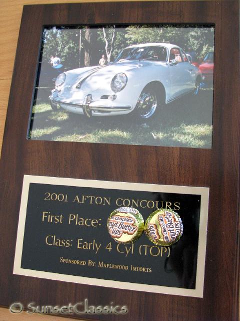 1964-porsche-356-sc-319.jpg