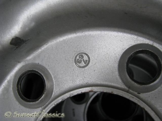 1964-porsche-356-sc-349.jpg