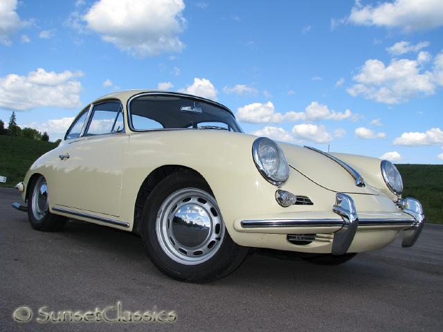 1964-porsche-356-617.jpg