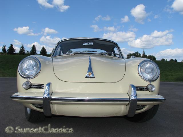 1964-porsche-356-618.jpg