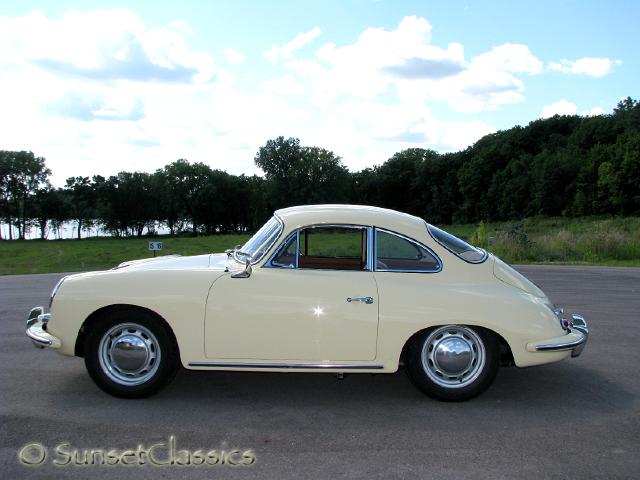1964-porsche-356-621.jpg