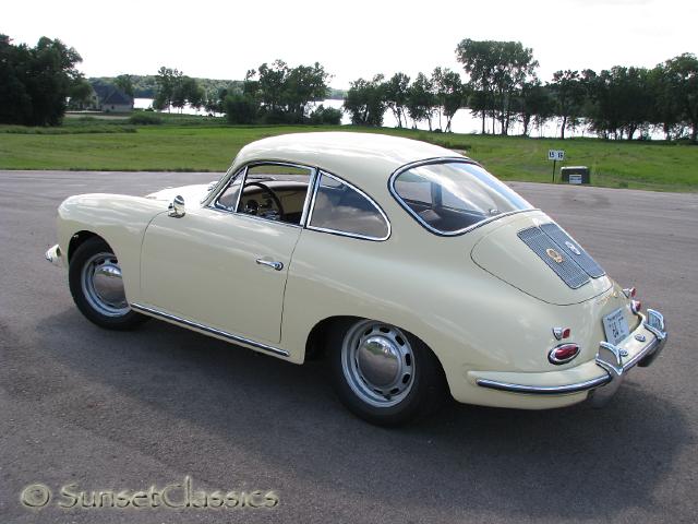 1964-porsche-356-623.jpg