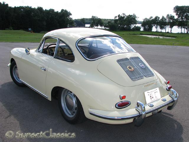 1964-porsche-356-624.jpg