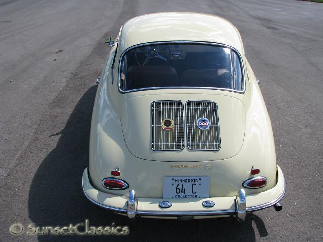 1964-porsche-356-625.jpg