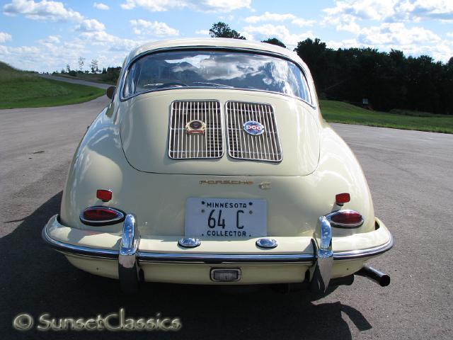 1964-porsche-356-626.jpg