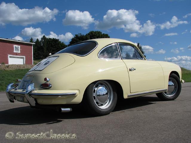 1964-porsche-356-628.jpg
