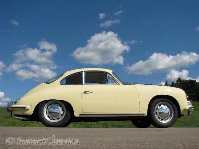 1964-porsche-356-630.jpg