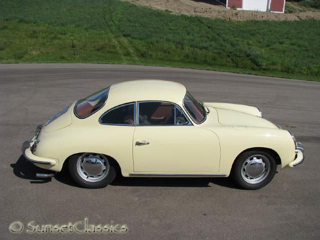 1964-porsche-356-631.jpg