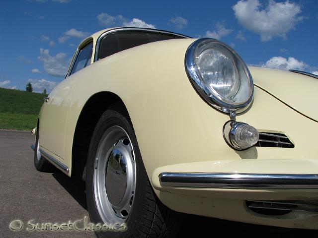 1964-porsche-356-633.jpg