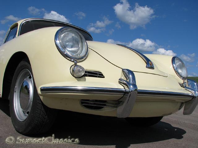 1964-porsche-356-634.jpg