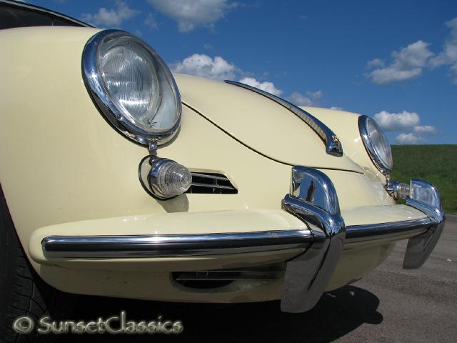 1964-porsche-356-635.jpg