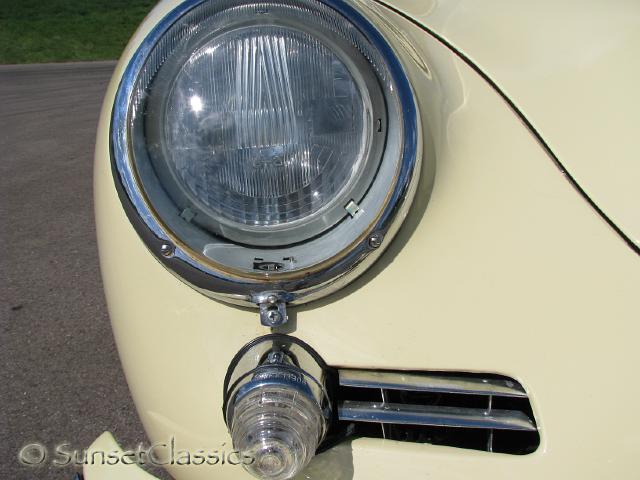 1964-porsche-356-636.jpg
