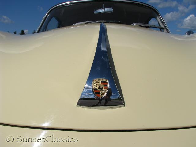 1964-porsche-356-638.jpg