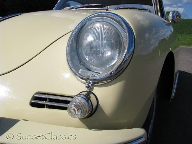 1964-porsche-356-642.jpg