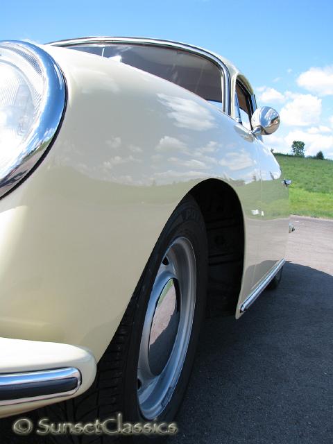 1964-porsche-356-643.jpg