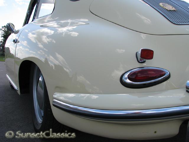 1964-porsche-356-656.jpg