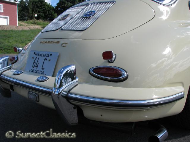 1964-porsche-356-668.jpg
