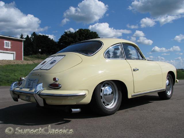 1964-porsche-356-671.jpg
