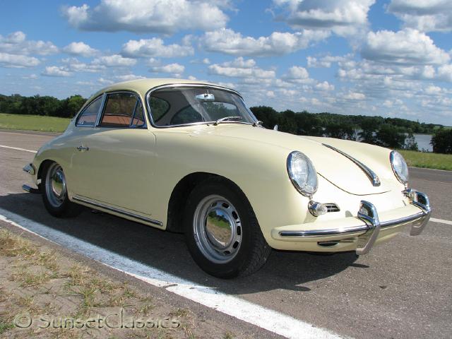 1964-porsche-356-693.jpg