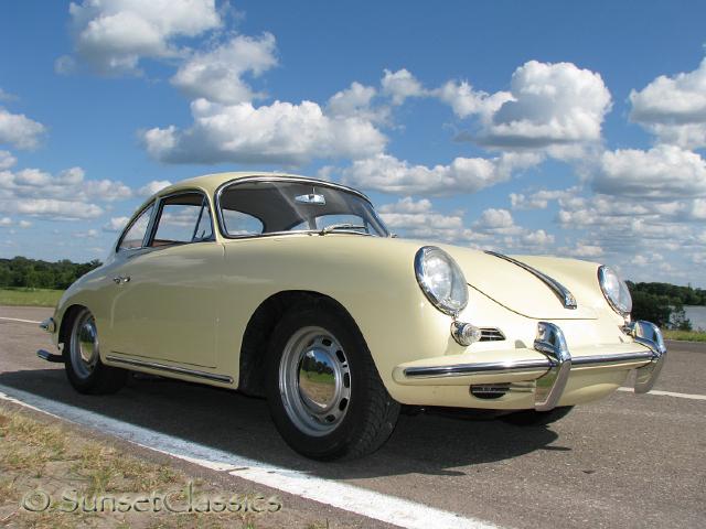 1964-porsche-356-694.jpg