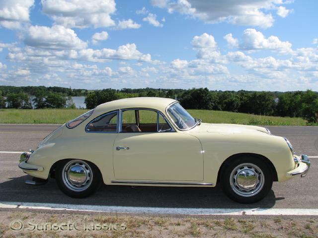 1964-porsche-356-695.jpg