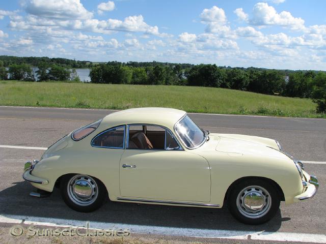 1964-porsche-356-696.jpg