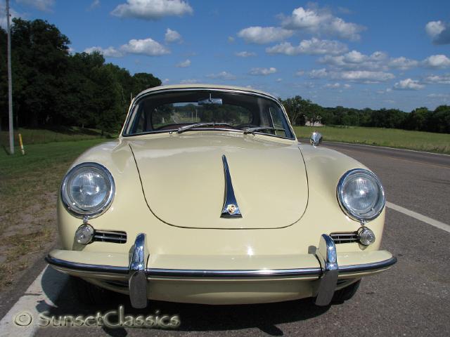 1964-porsche-356-697.jpg