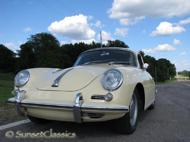 1964-porsche-356-698.jpg