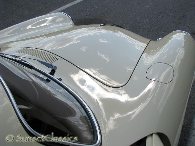 1964-porsche-356-699.jpg