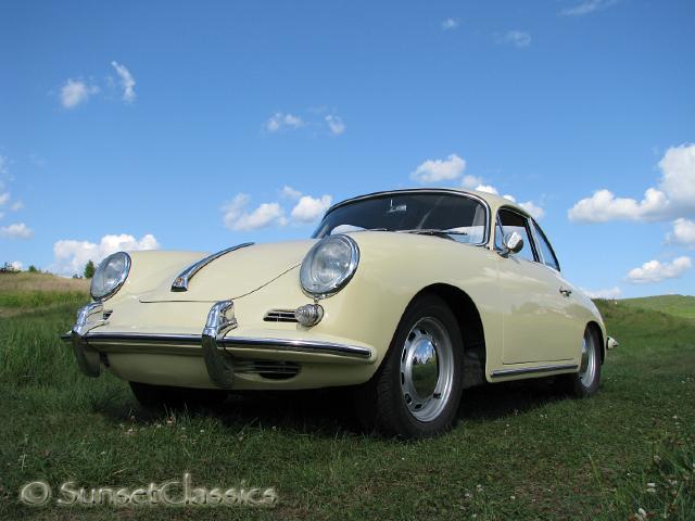 1964-porsche-356-703.jpg
