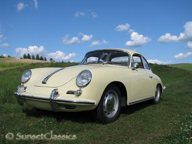 1964-porsche-356-704.jpg