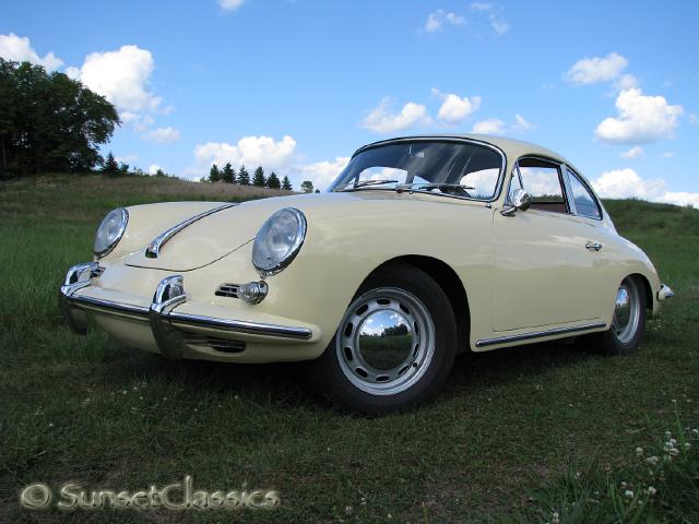 1964-porsche-356-708.jpg