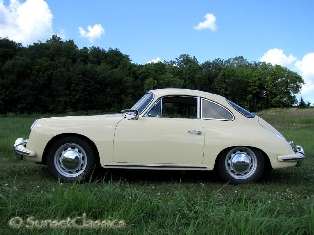 1964-porsche-356-709.jpg